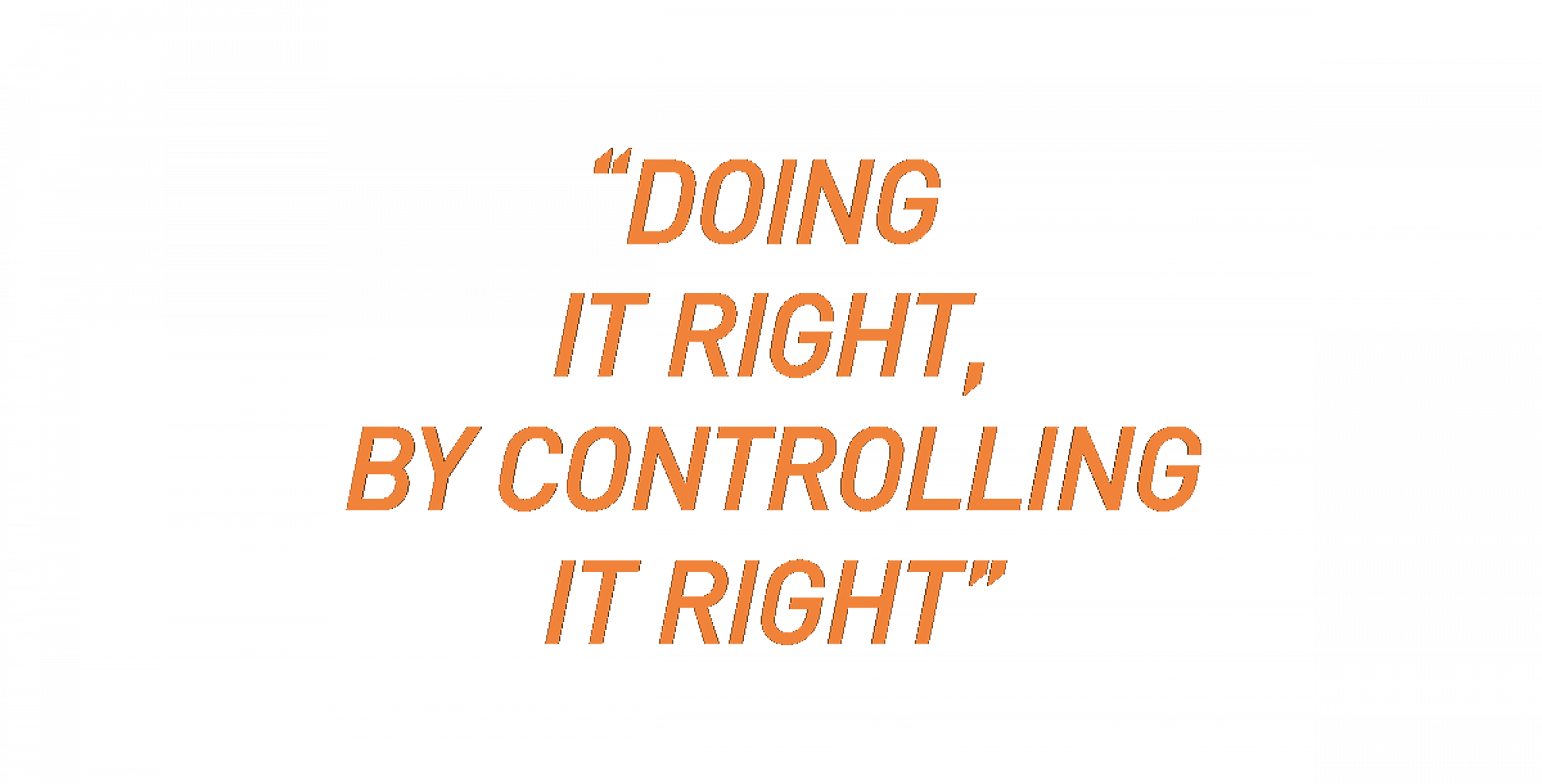 Doing-it-right-tekst-oranje.png