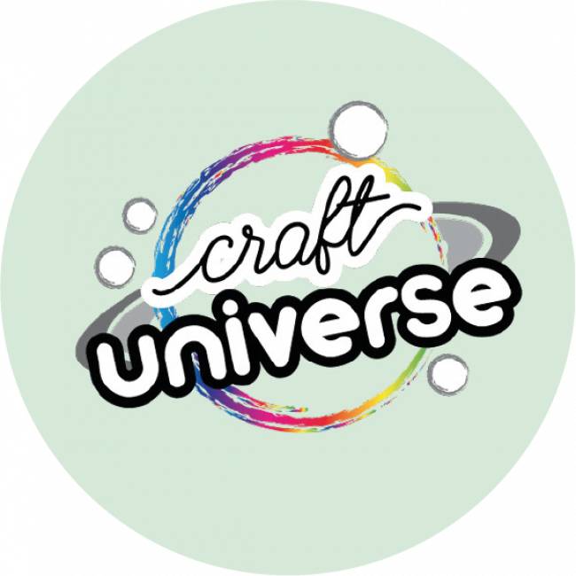 Craft Universe