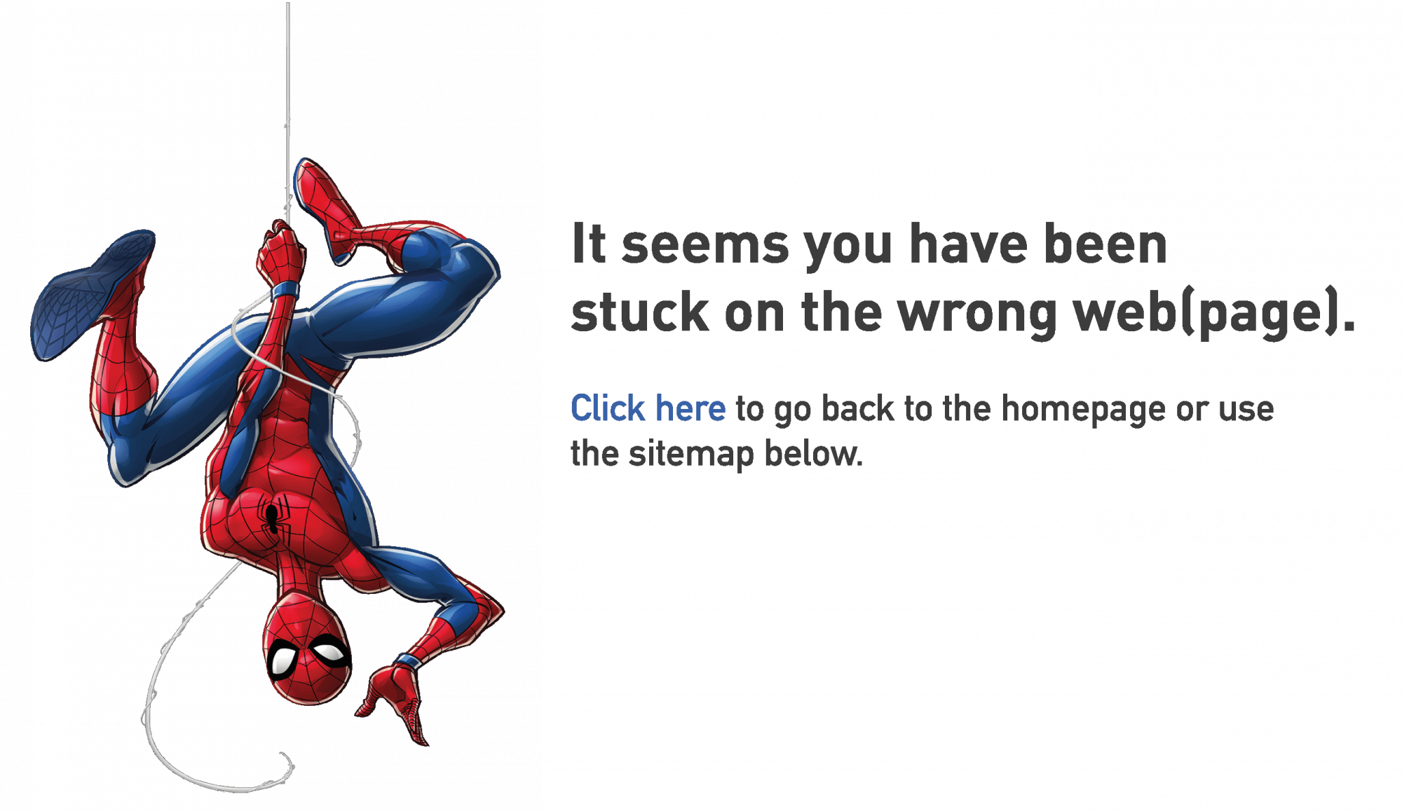 404-spiderman.png