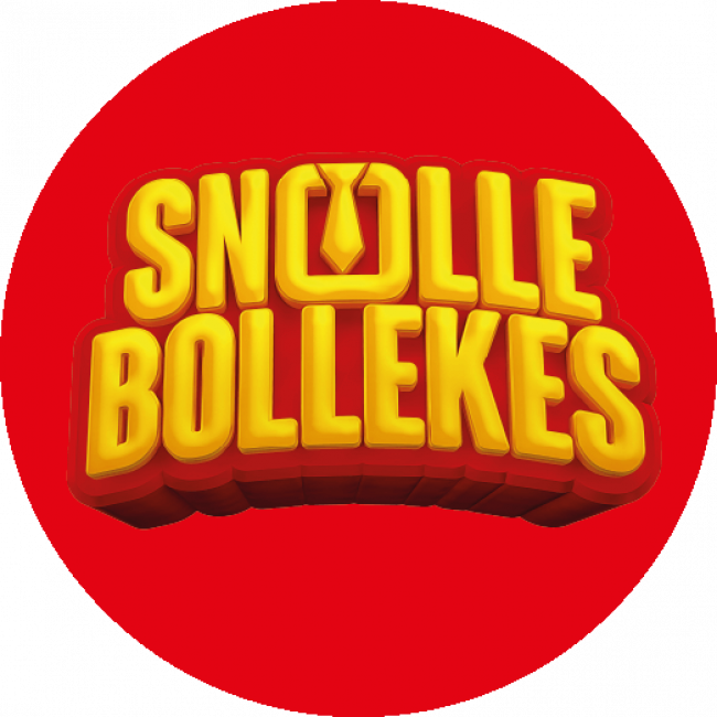 Snollebollekes
