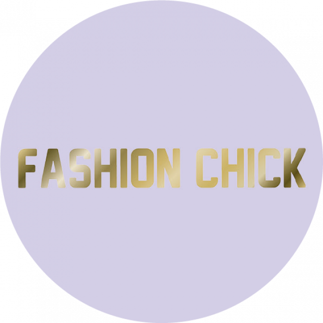 Fashion Chick