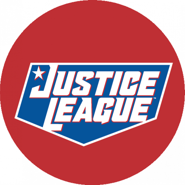 Justice League
