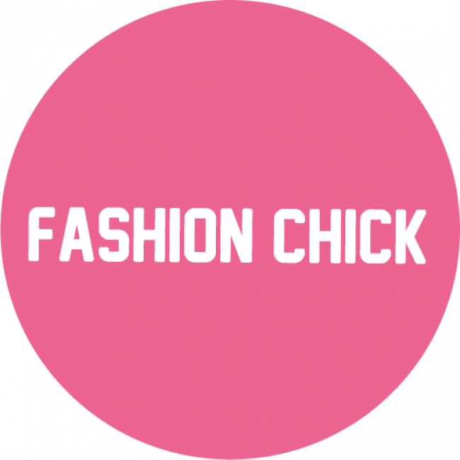 Fashion Chick