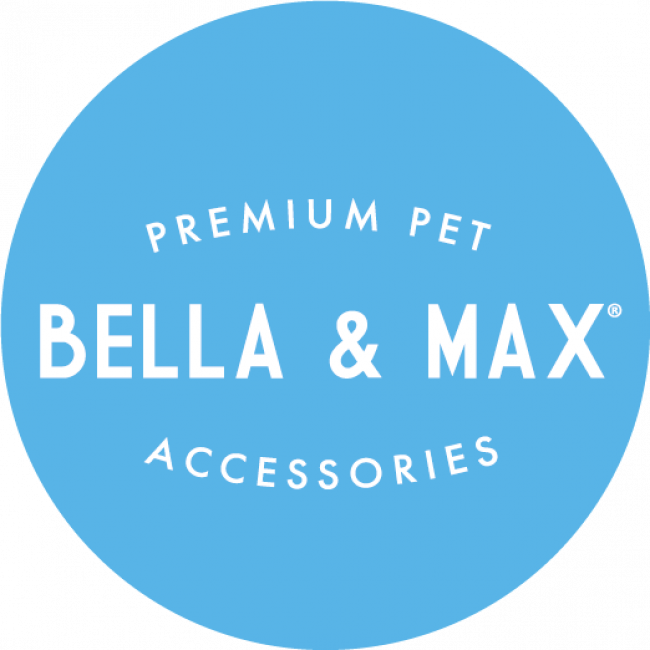 Bella & Max